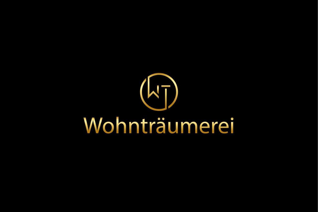 Grosszuegig & Stilvoll Parkplatz ,Ruhige Lage, 5 Personen, Langzeit Paderborn Exterior foto